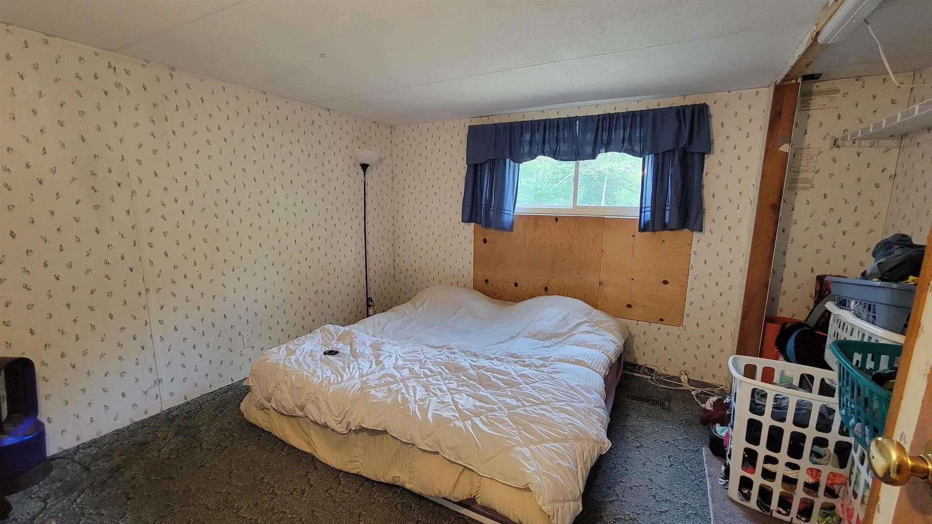 668 Jerusalem Road Canaan NH 03741