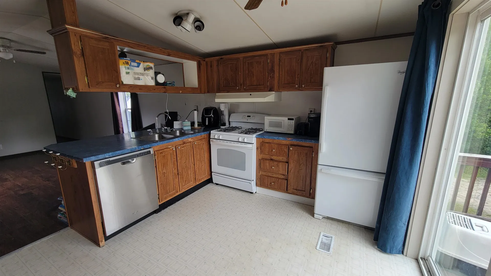 668 Jerusalem Road Canaan NH 03741