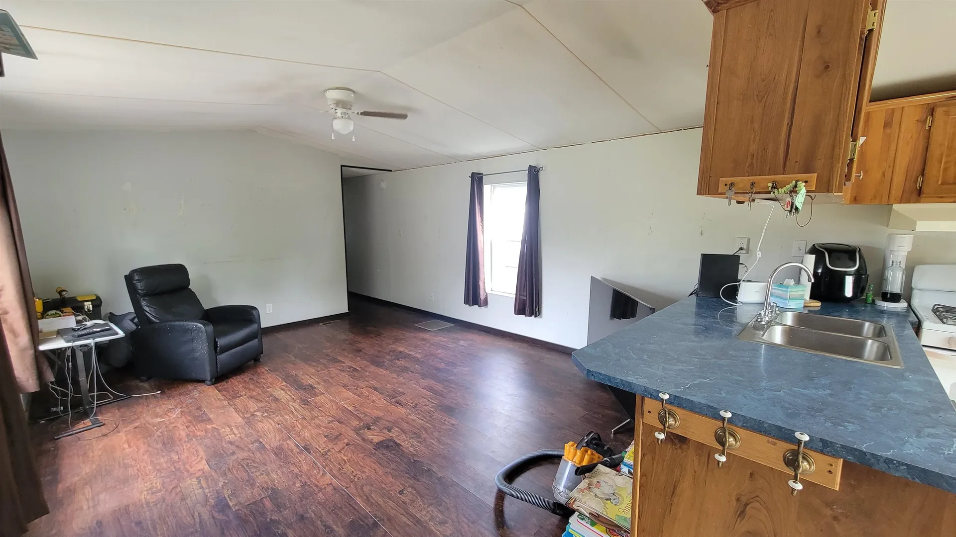 668 Jerusalem Road Canaan NH 03741