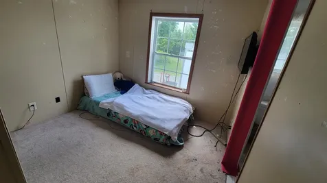 668 Jerusalem Road Canaan NH 03741