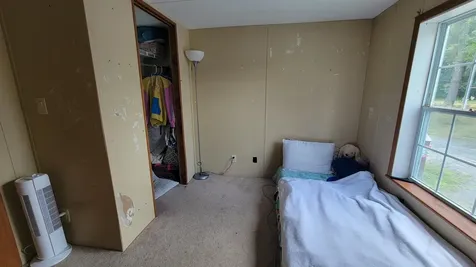 668 Jerusalem Road Canaan NH 03741