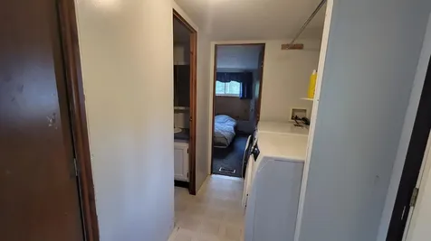 668 Jerusalem Road Canaan NH 03741