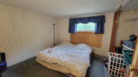 668 Jerusalem Road Canaan NH 03741