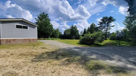 668 Jerusalem Road Canaan NH 03741