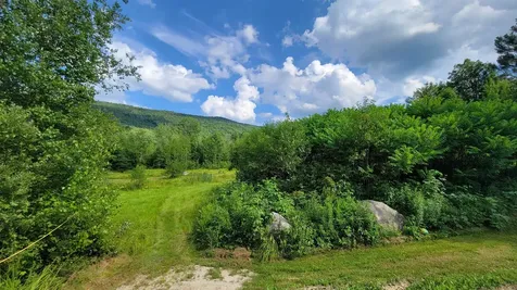 668 Jerusalem Road Canaan NH 03741