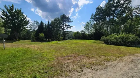 668 Jerusalem Road Canaan NH 03741