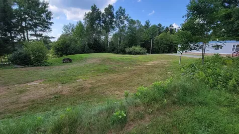 668 Jerusalem Road Canaan NH 03741