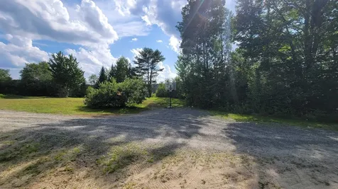 668 Jerusalem Road Canaan NH 03741