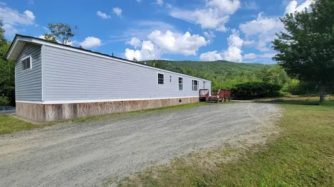 668 Jerusalem Road Canaan NH 03741