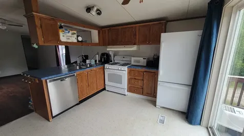 668 Jerusalem Road Canaan NH 03741