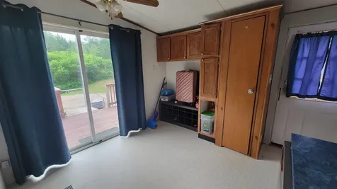 668 Jerusalem Road Canaan NH 03741