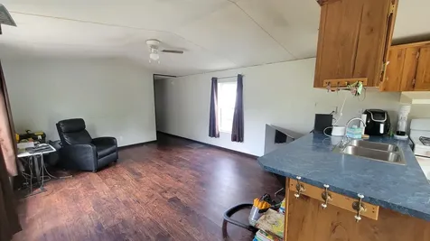 668 Jerusalem Road Canaan NH 03741