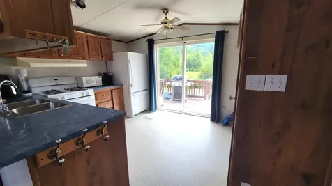 668 Jerusalem Road Canaan NH 03741