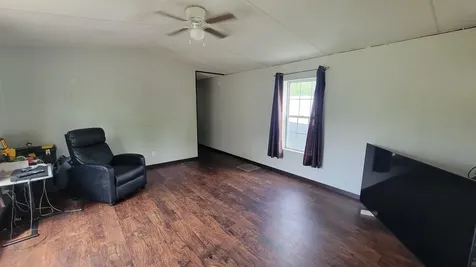 668 Jerusalem Road Canaan NH 03741