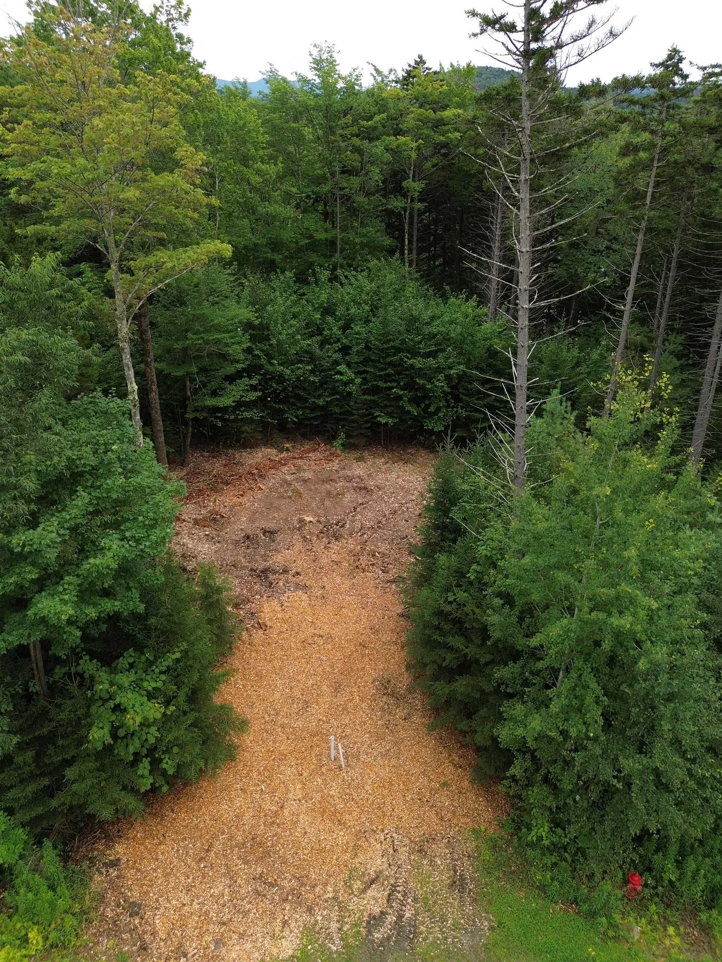 00 Knolls Road Warren VT 05674