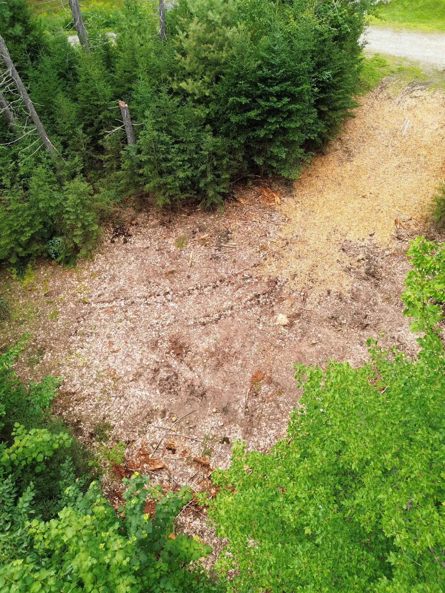 00 Knolls Road Warren VT 05674