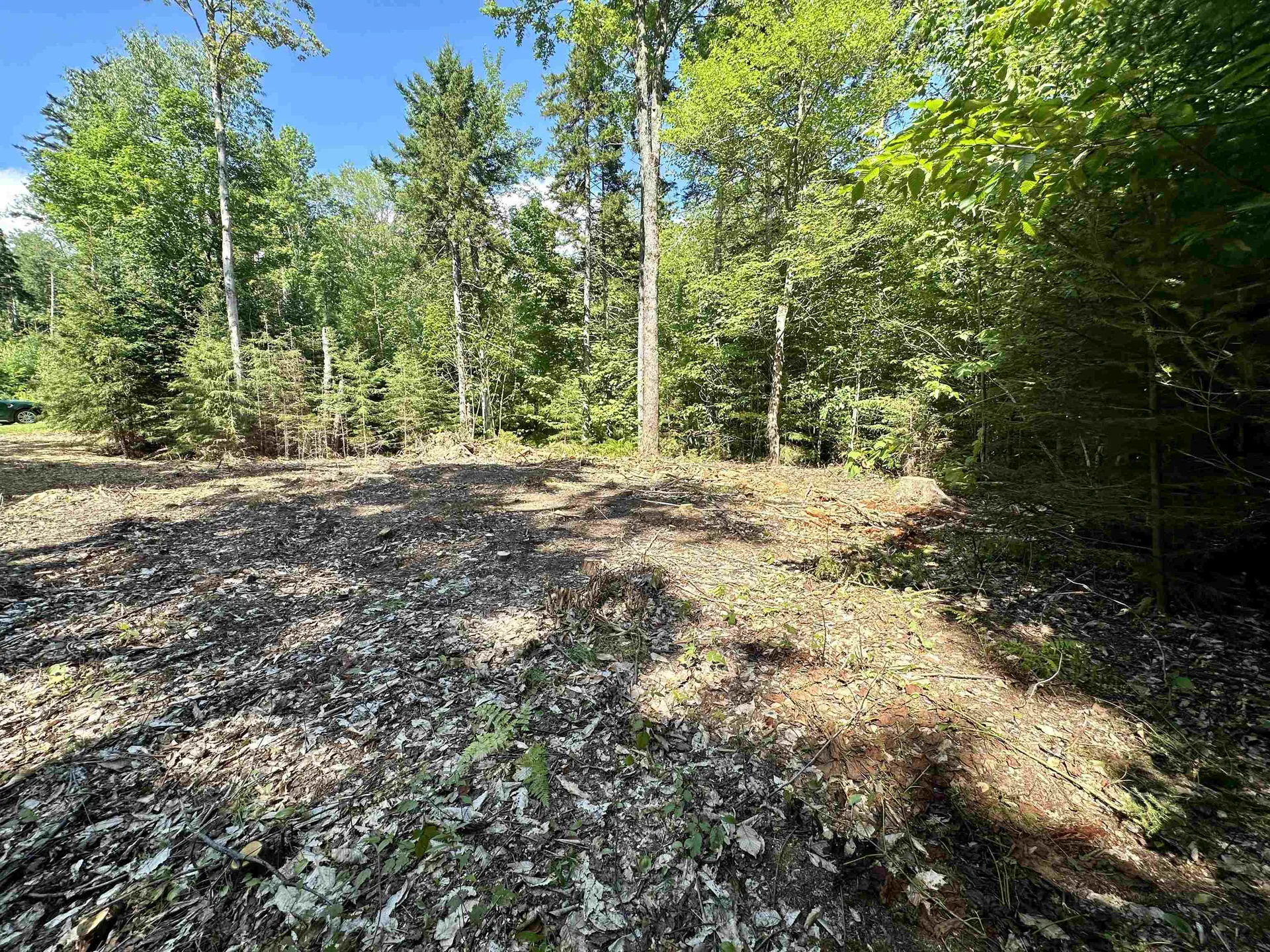 00 Knolls Road Warren VT 05674