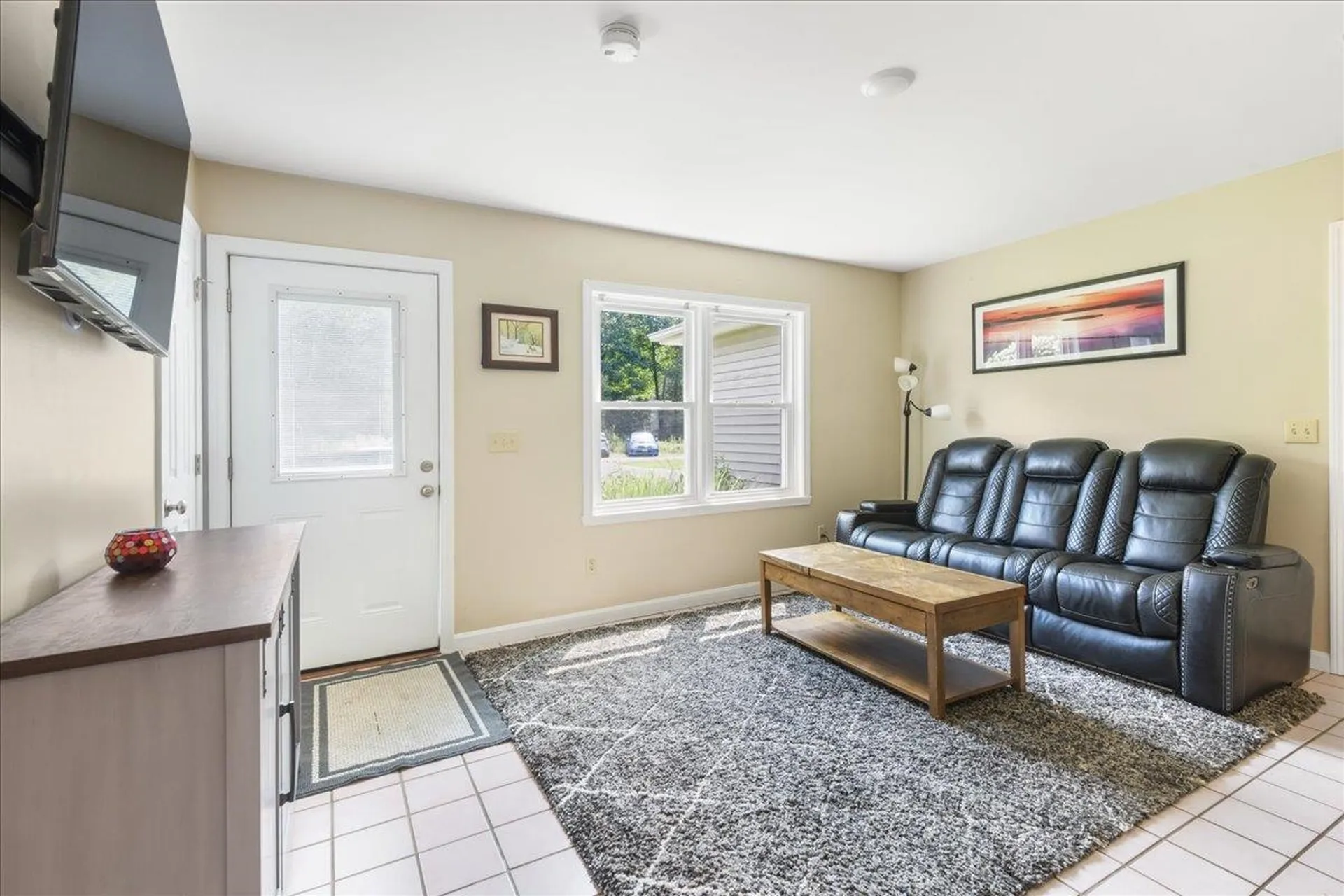 36 Winter Lane Milton VT 05468
