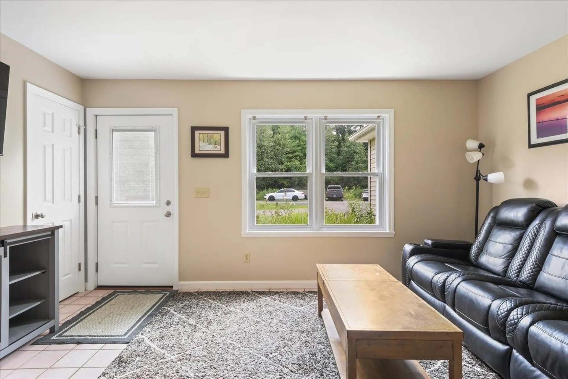 36 Winter Lane Milton VT 05468