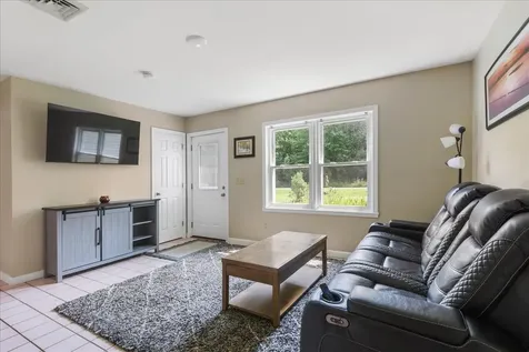 36 Winter Lane Milton VT 05468