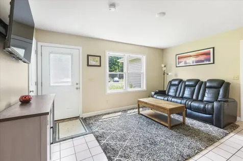 36 Winter Lane Milton VT 05468