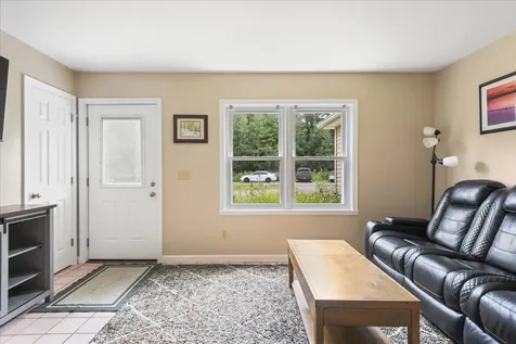 36 Winter Lane Milton VT 05468