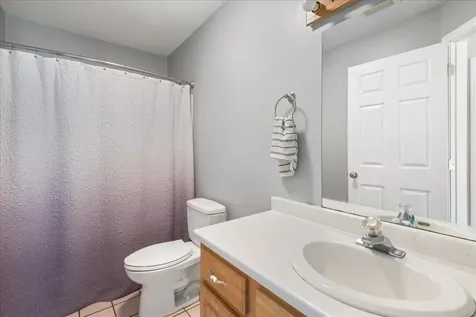 36 Winter Lane Milton VT 05468