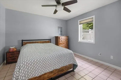 36 Winter Lane Milton VT 05468