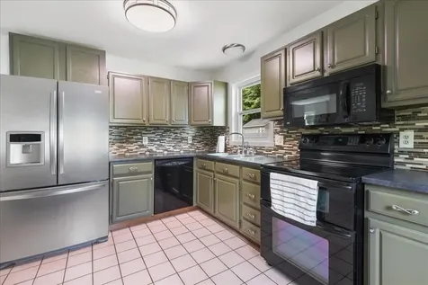 36 Winter Lane Milton VT 05468