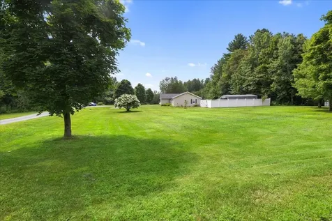 36 Winter Lane Milton VT 05468