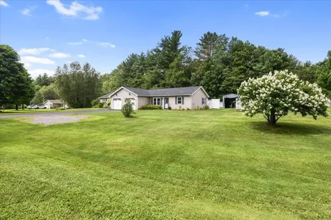 36 Winter Lane Milton VT 05468