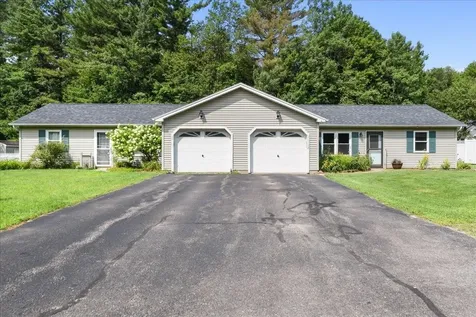 36 Winter Lane Milton VT 05468