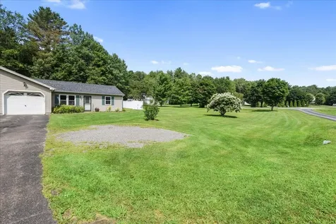 36 Winter Lane Milton VT 05468