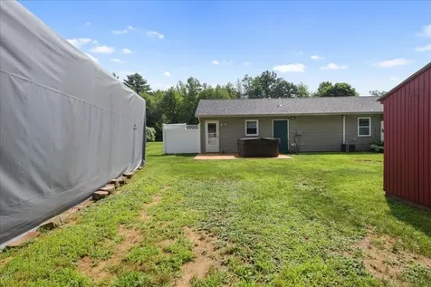 36 Winter Lane Milton VT 05468