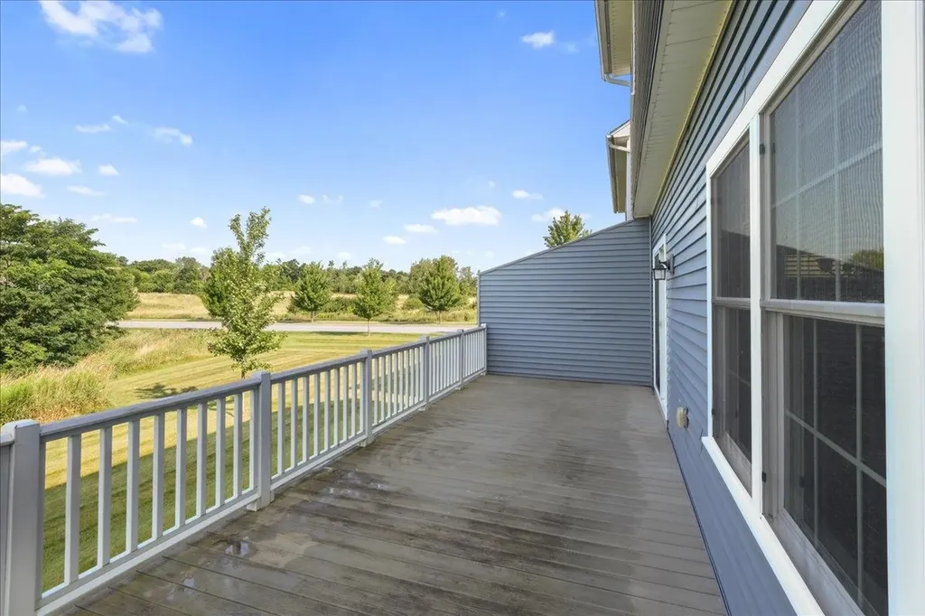 78 Sommerfield Avenue South Burlington VT 05403