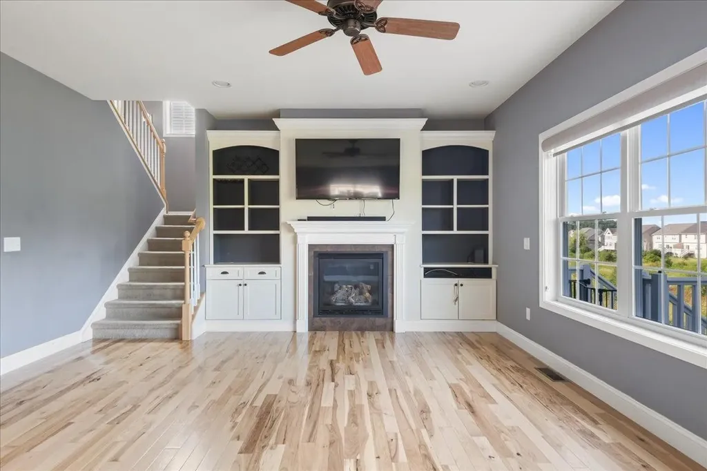 78 Sommerfield Avenue South Burlington VT 05403