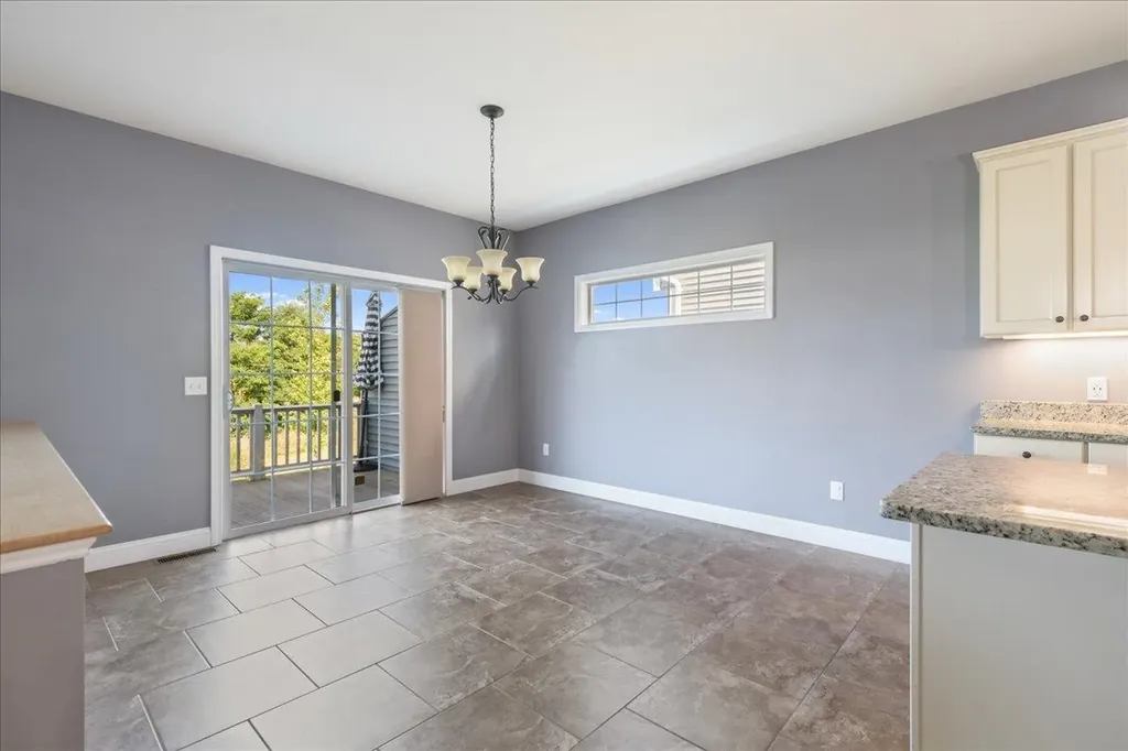 78 Sommerfield Avenue South Burlington VT 05403