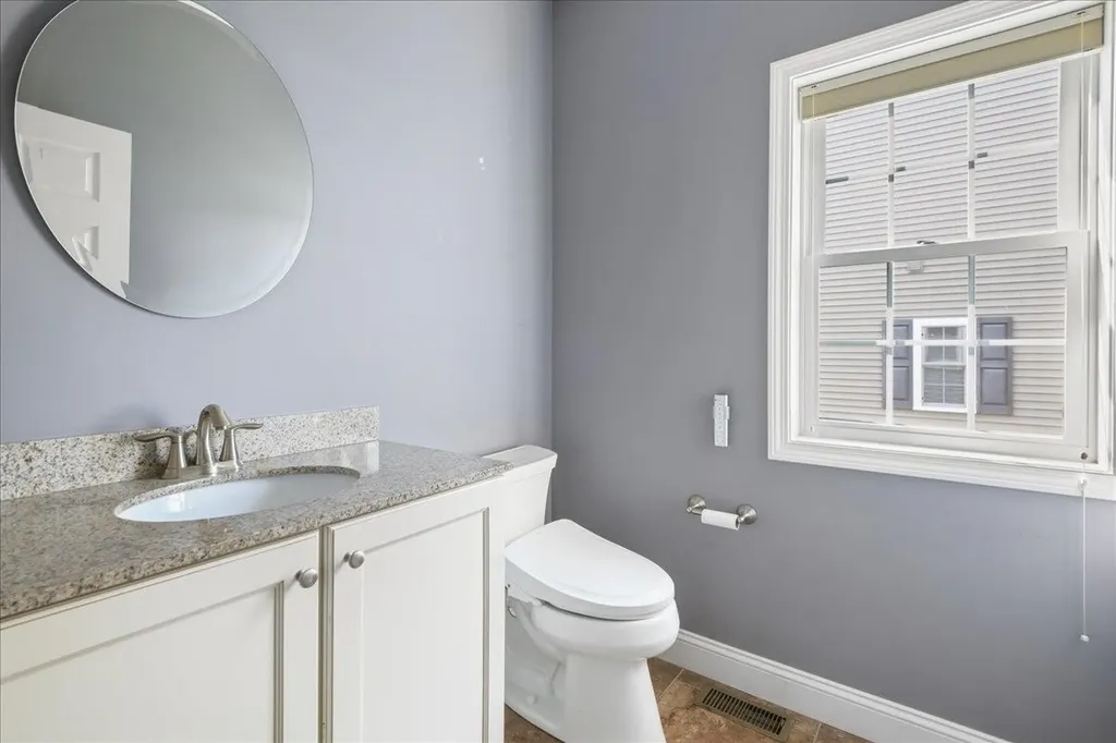 78 Sommerfield Avenue South Burlington VT 05403