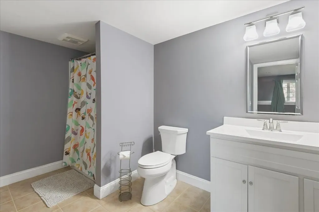 78 Sommerfield Avenue South Burlington VT 05403
