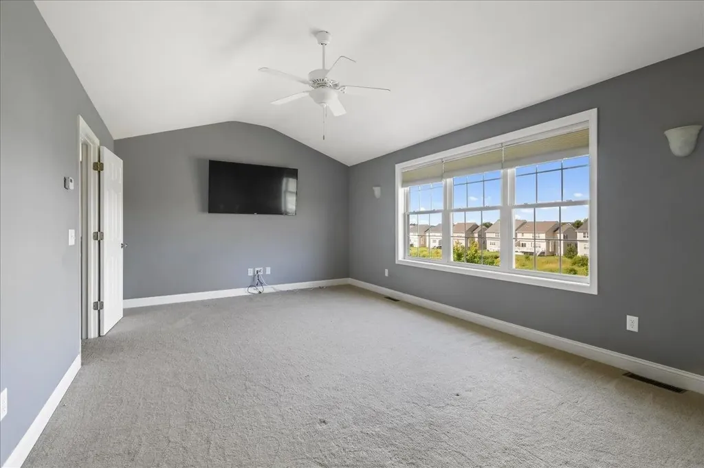 78 Sommerfield Avenue South Burlington VT 05403