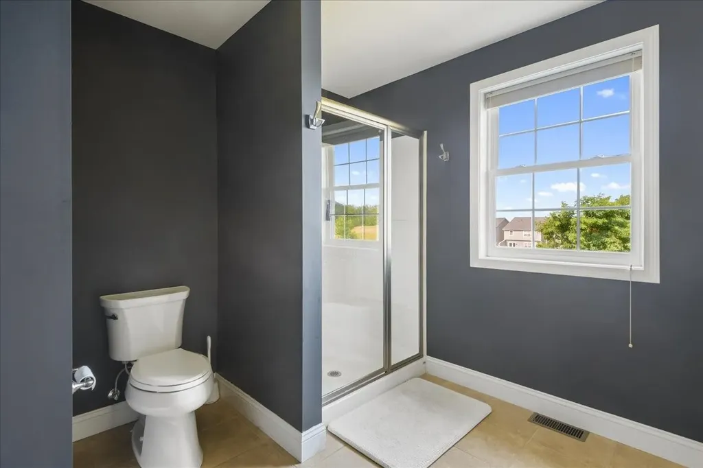 78 Sommerfield Avenue South Burlington VT 05403