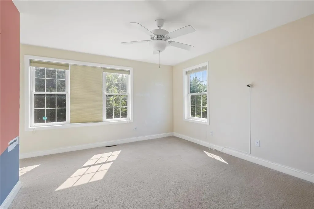 78 Sommerfield Avenue South Burlington VT 05403