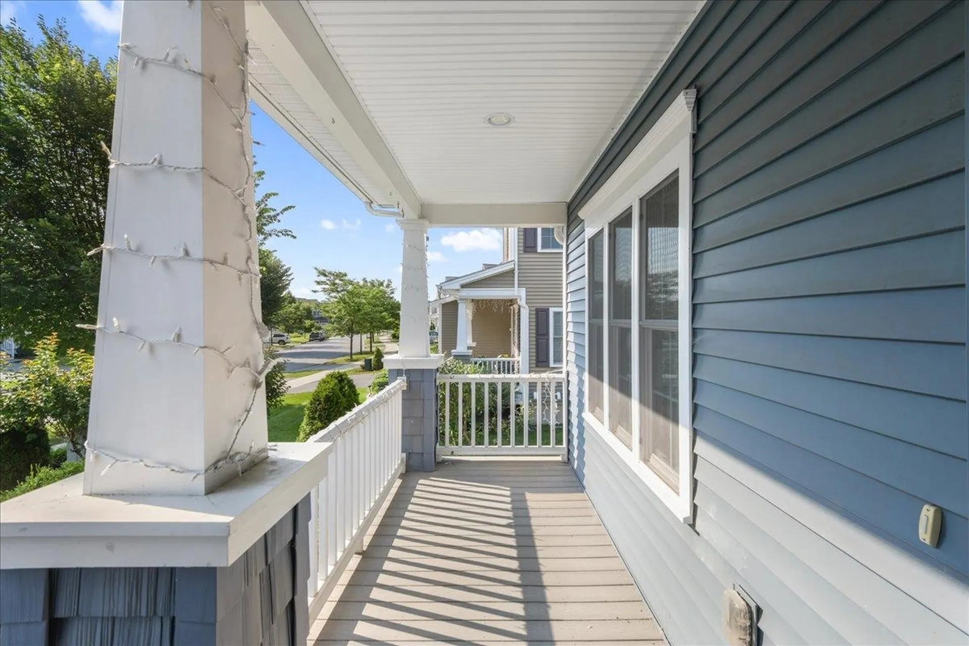 78 Sommerfield Avenue South Burlington VT 05403