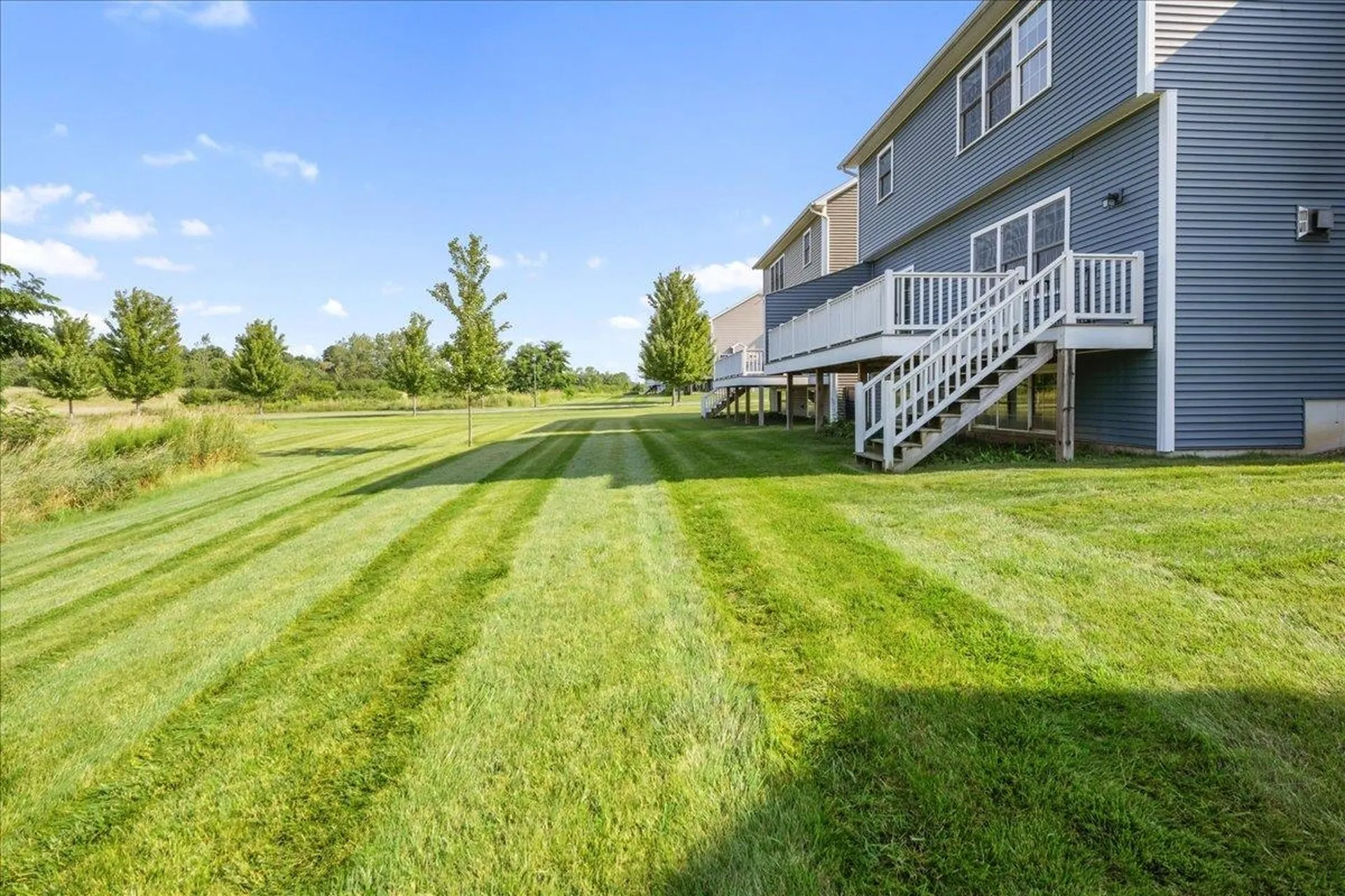 78 Sommerfield Avenue South Burlington VT 05403