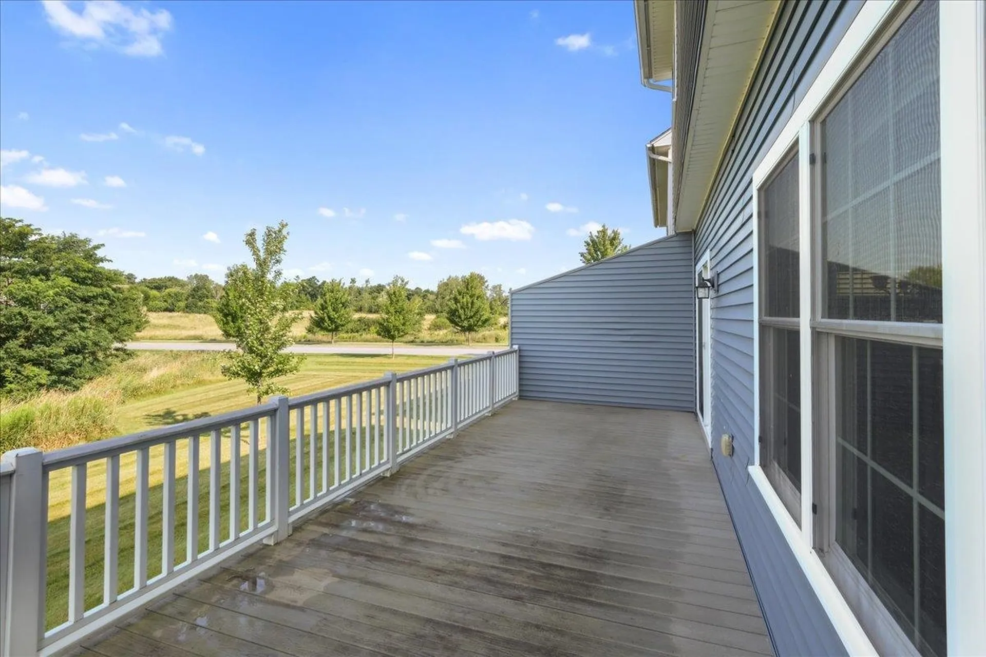 78 Sommerfield Avenue South Burlington VT 05403