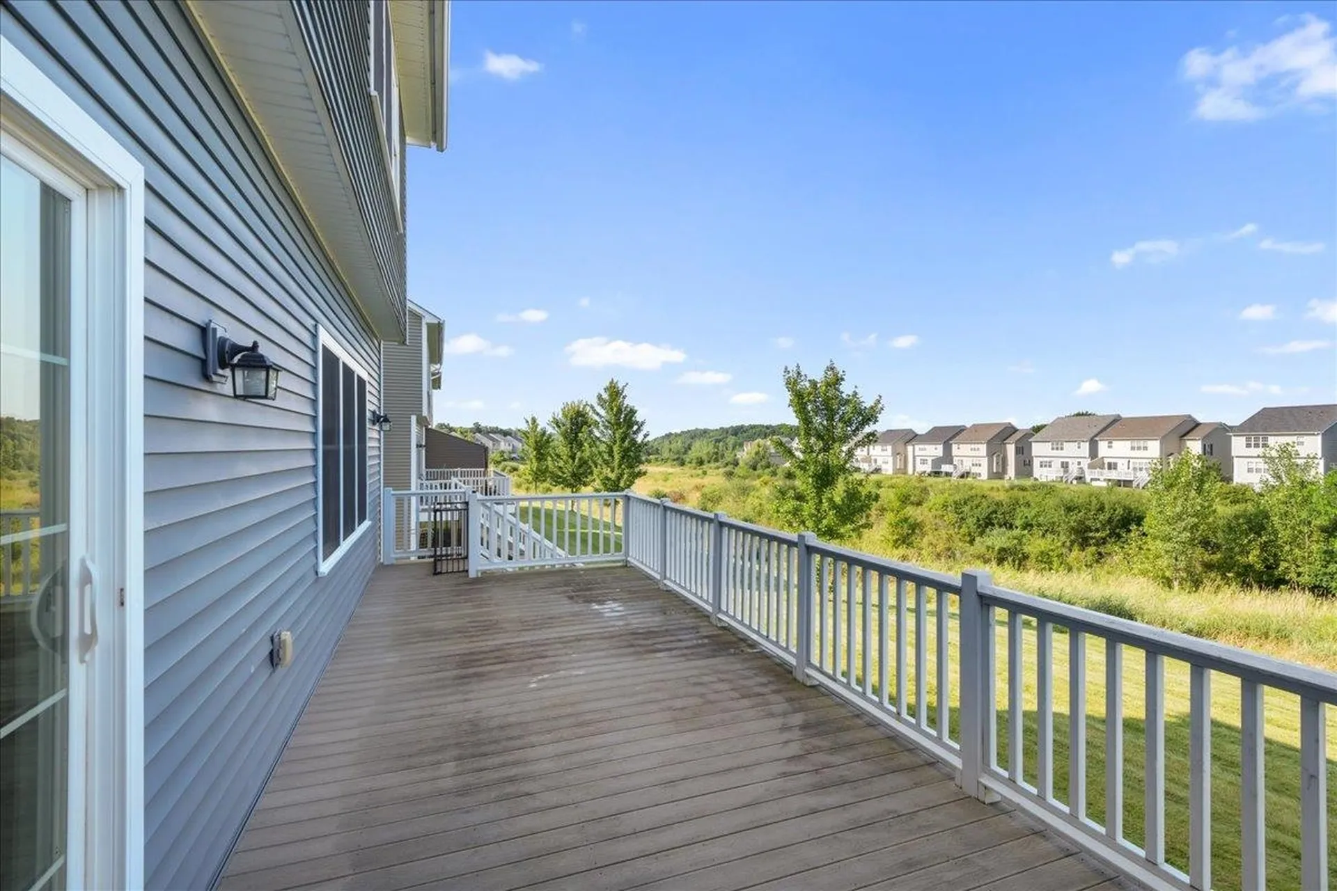 78 Sommerfield Avenue South Burlington VT 05403