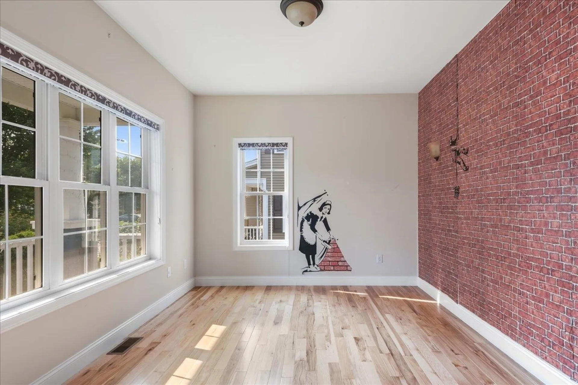 78 Sommerfield Avenue South Burlington VT 05403