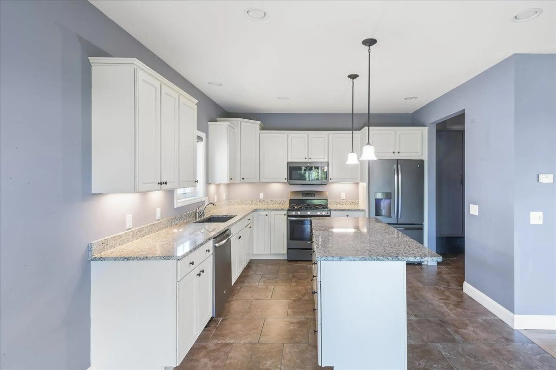 78 Sommerfield Avenue South Burlington VT 05403