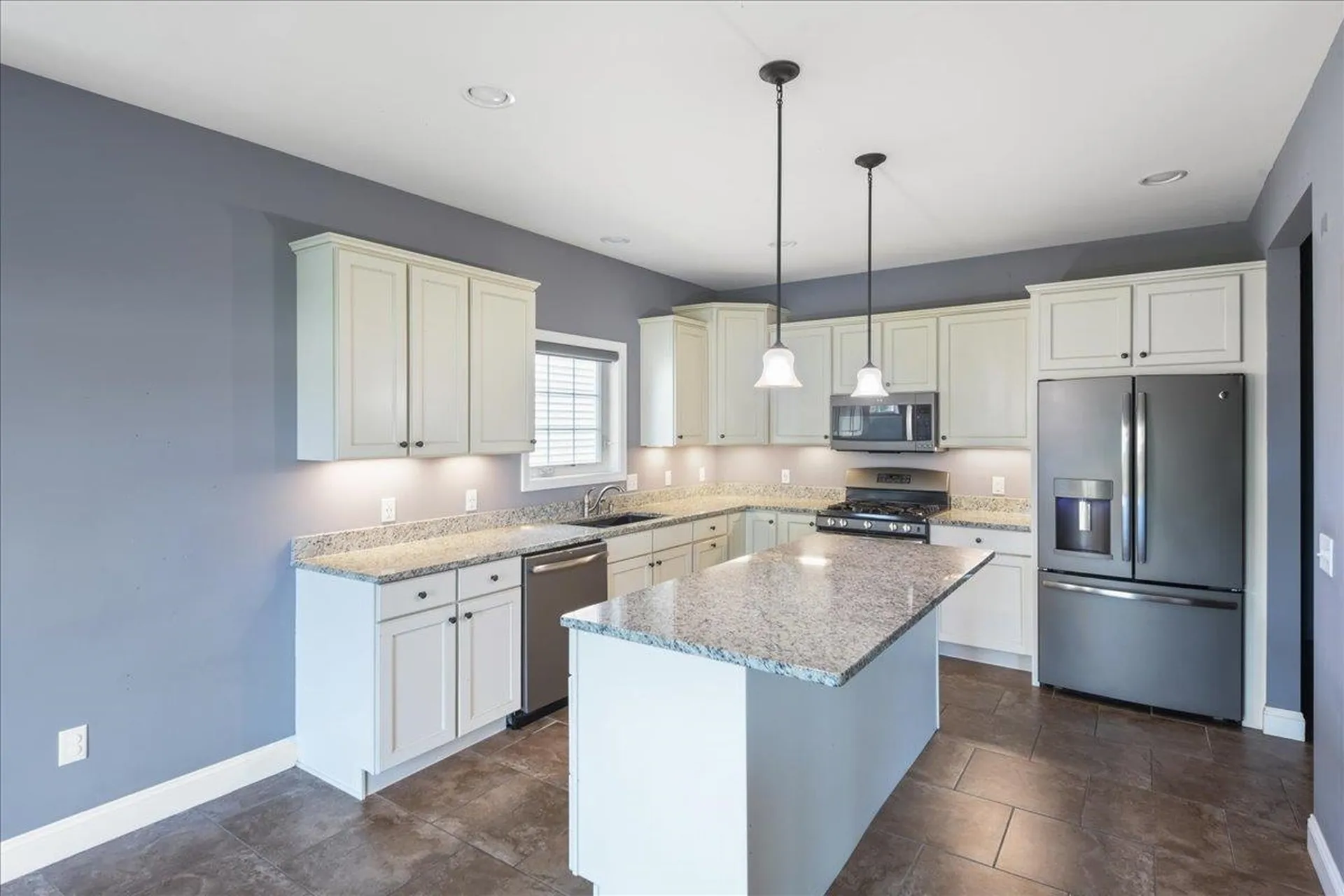 78 Sommerfield Avenue South Burlington VT 05403