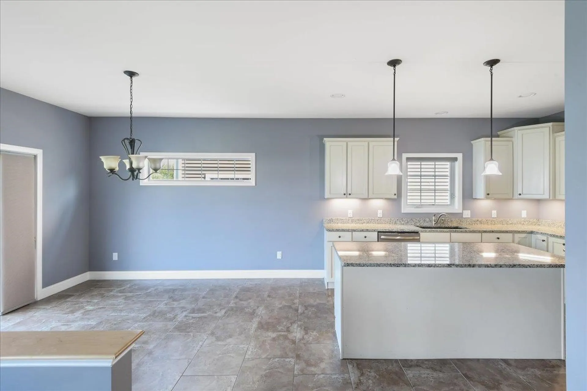 78 Sommerfield Avenue South Burlington VT 05403